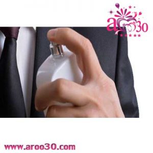 برای روز پدر چه هدیه ای بخرم