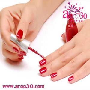  ترفندهای آرایشی و صرفه جویی در زمان