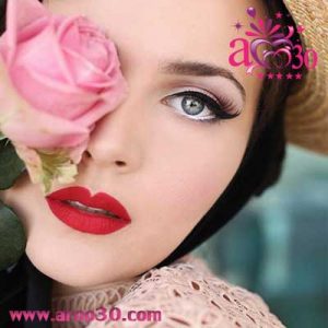  ترفندهای آرایشی و صرفه جویی در زمان