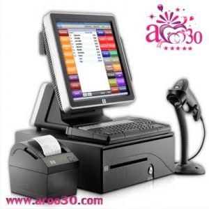 دستورالعمل اجرایی صندوق مکانیزه فروش؛ آرایشگران 