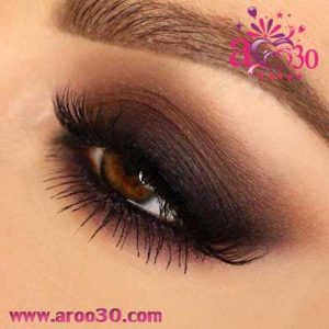 سبک آرایش نود  چیست؟