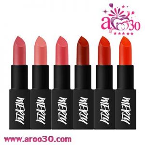 رژ لب و هشدارهایی در مورد آن