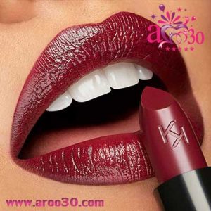 رژ لب و هشدارهایی در مورد آن