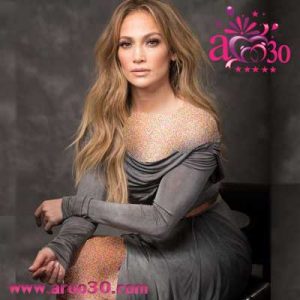 رازهای جوانی جنیفر لوپز