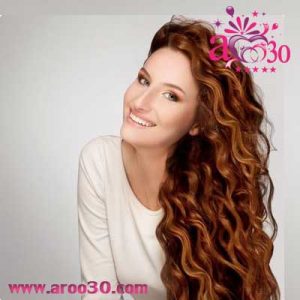 اصلاح و کوتاهی مو(جدید ترین مدلهای مو در سالن های زیبایی وب سایت عروسی)