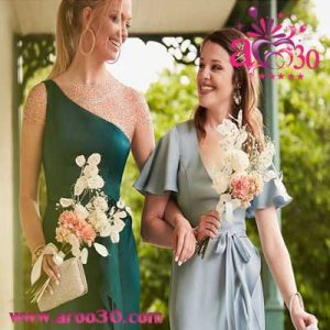 نکاتی که عروس خانم ها باید بدانند