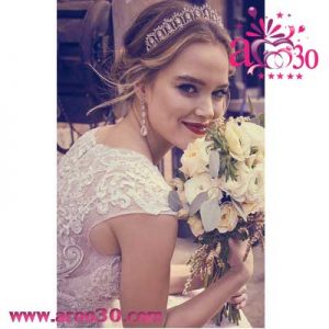 تجهیزات مورد نیاز برای روز عروسی