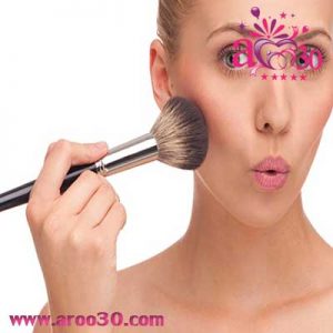  برنزر تنها در ۶۰ ثانیه