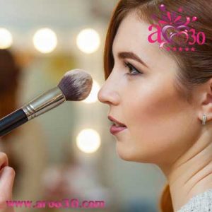  برنزر تنها در ۶۰ ثانیه