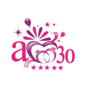 برترین برندهای عروسی در وب سایت عروسی