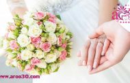 برترین برندهای عروسی در وب سایت عروسی