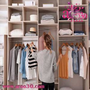 راه مهم تشخیص استایل شخصی خود