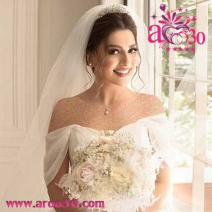 بهترین عروس کار 