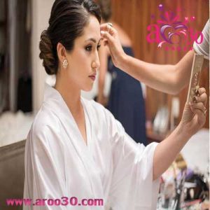 بهترین عروس کار 