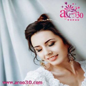 بهترین عروس کار 