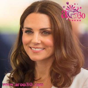 ترفندهای زیبایی خانم های سلطنتی برای بی نقص بودن 