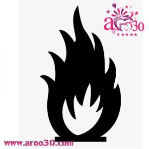 معنای علائم روی محصولات آرایشی