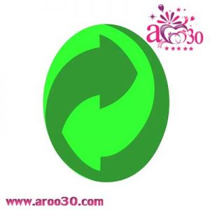 معنای علائم روی محصولات آرایشی