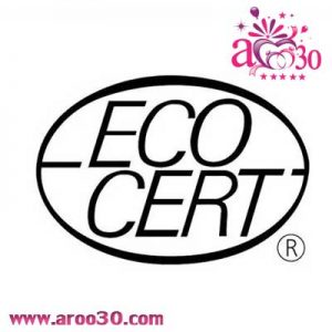 معنای علائم روی محصولات آرایشی