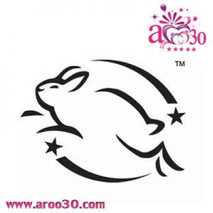 معنای علائم روی محصولات آرایشی