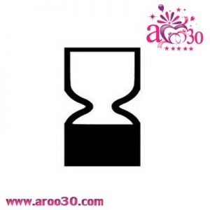 معنای علائم روی محصولات آرایشی