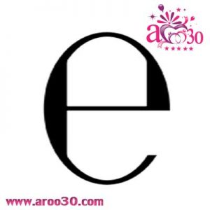 معنای علائم روی محصولات آرایشی