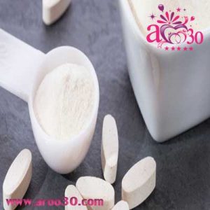 آیا مکمل کلاژن می تواند مؤثر باشد؟ آنچه در مطالعات نشان داده شده است.