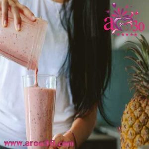 آیا مکمل کلاژن می تواند مؤثر باشد؟ آنچه در مطالعات نشان داده شده است.