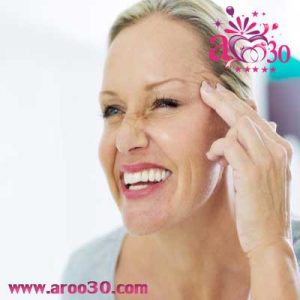 آیا مکمل کلاژن می تواند مؤثر باشد؟ آنچه در مطالعات نشان داده شده است.