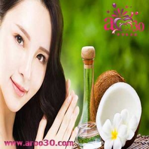 خواص روغن مو و آشنایی با انواع روغن مو