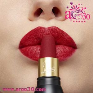 پر نشان دادن لب های نازک با روش های کاربردی و آسان