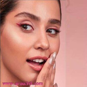 مراقبت از پوست