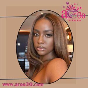 مردانساژ چیست و چگونه انجام می شود؟