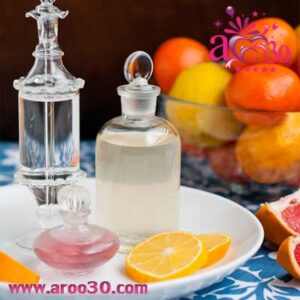 اصطلاحات تخصصی دنیای عطر