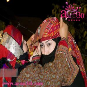 مراسم‌های عروسی در اقصی نقاط ایران