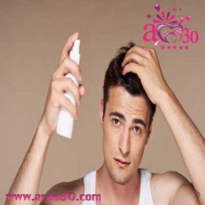 بهترین جایگزین برای تافت مو چیست؟