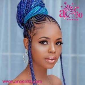 لمه مو چیست و چه کاربردها و مزایایی دارد؟