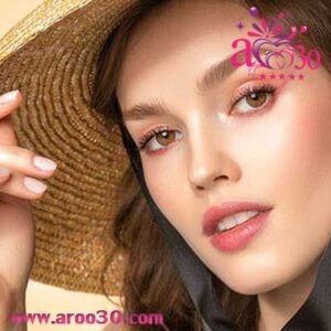 نکات آرایشی در سفر