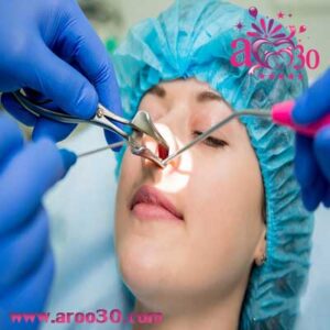 مجازات عجیب تخلفات جراحی‌های زیبایی | هشدار به آرایشگاه‌ها و بلاگرها