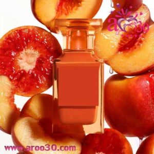 چرخه رایحه ها ی عطر ها و تفاوت عطر شیرین و عطر تلخ